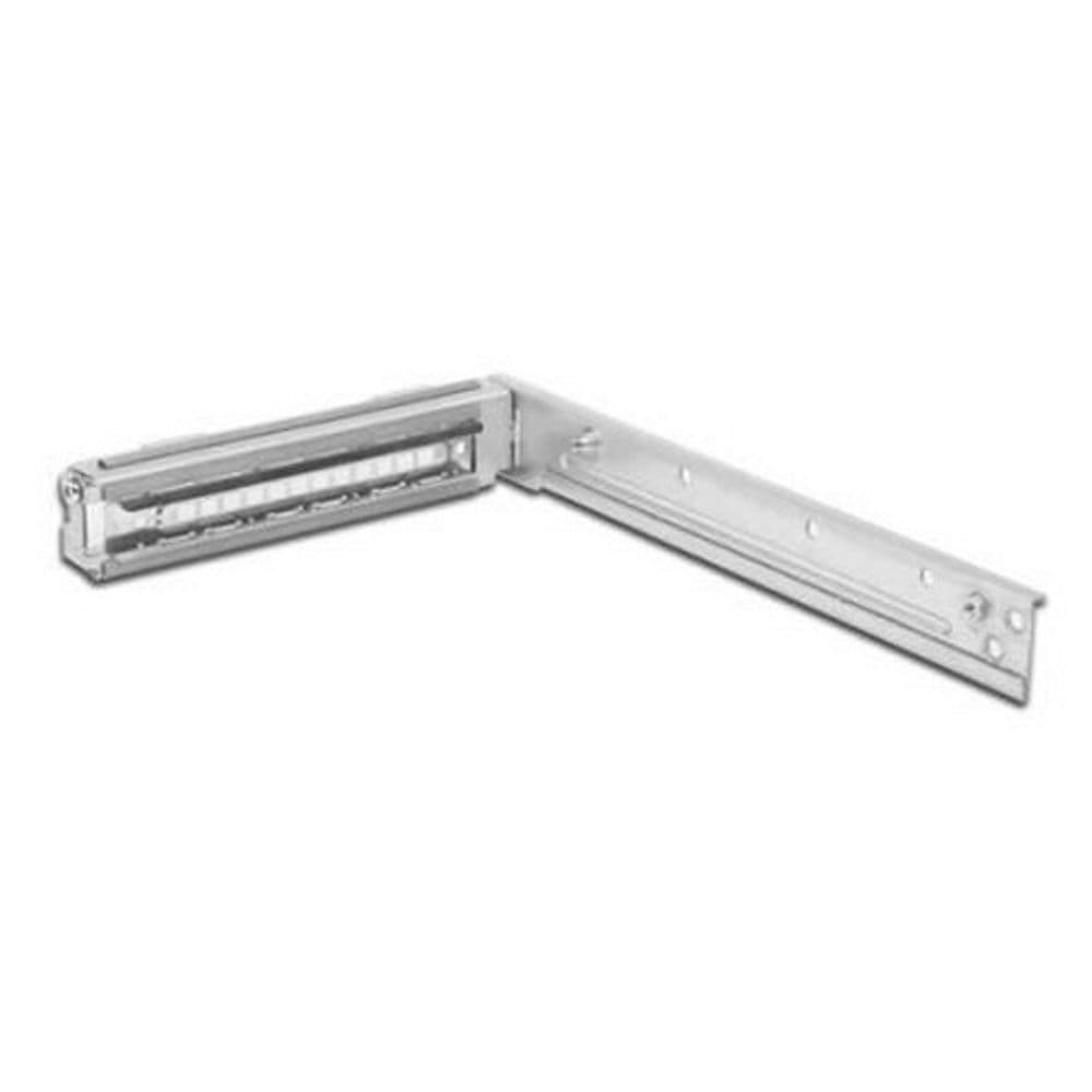 Корпус для HDD/SSD Chenbro 83H553124-019