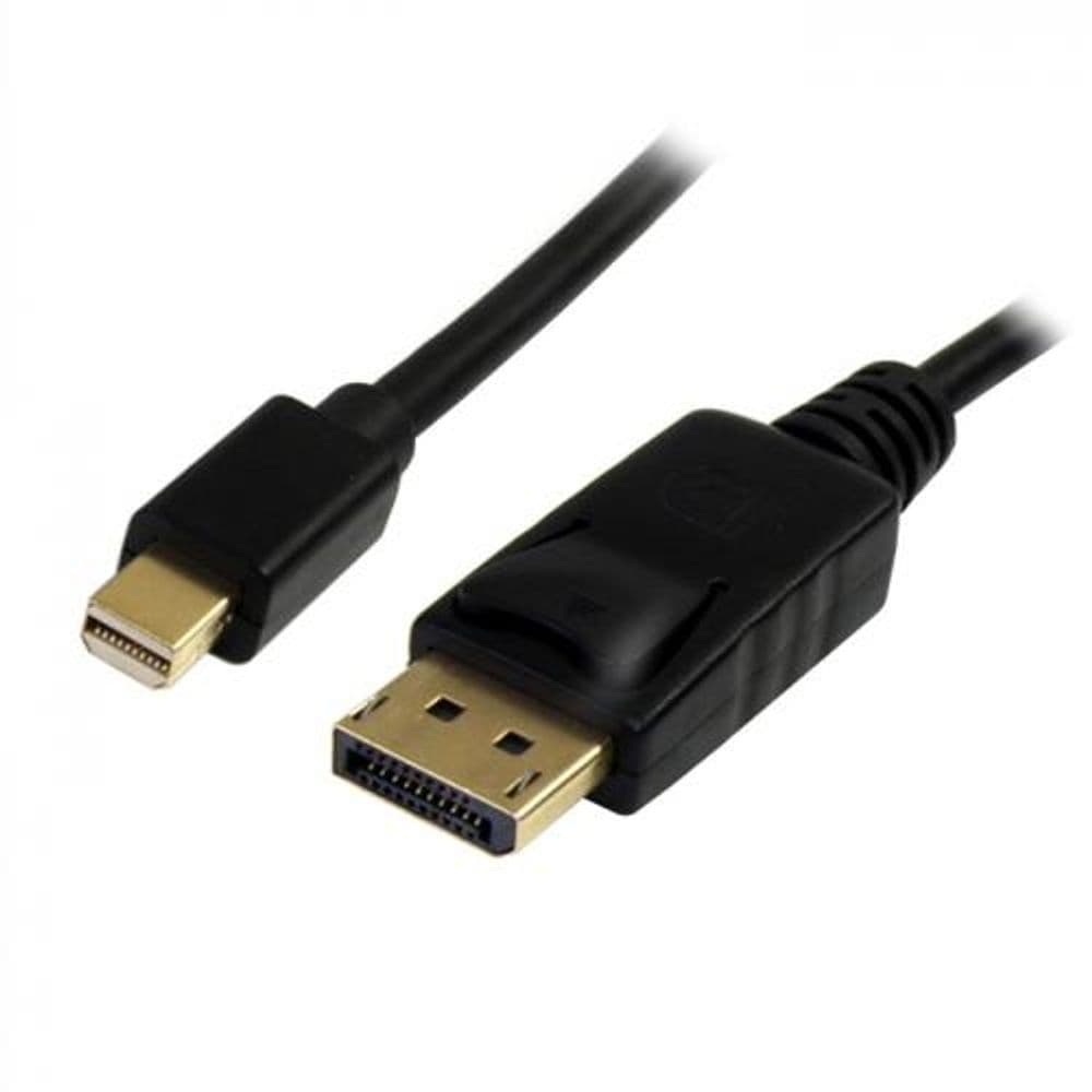 Кабель Leadtek X0101G00250A 292C/293E, DP(M) to mDP(45cm)