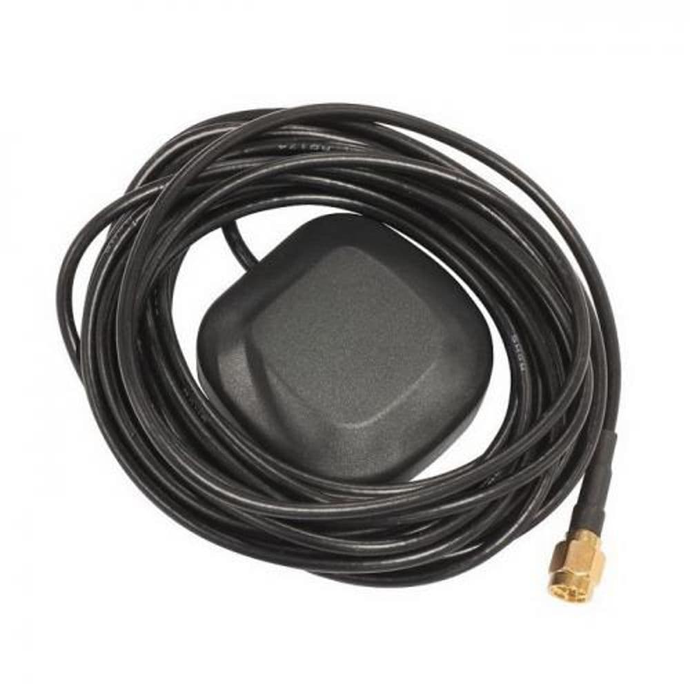 Антенна MIKROTIK ACGPSA GPS antenna with SMA connector