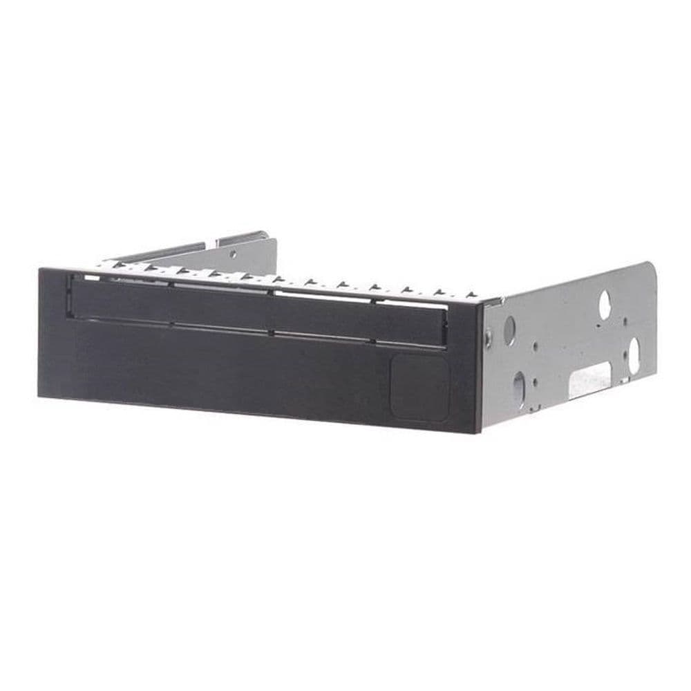 Комплектующие корпусов Chenbro SK41202H01*10881 STORAGE KIT,5.25» TO SLIM CD-ROM+3.5»HDD(INTERNAL),BULK,48PCS/ CTN (704541200-102)