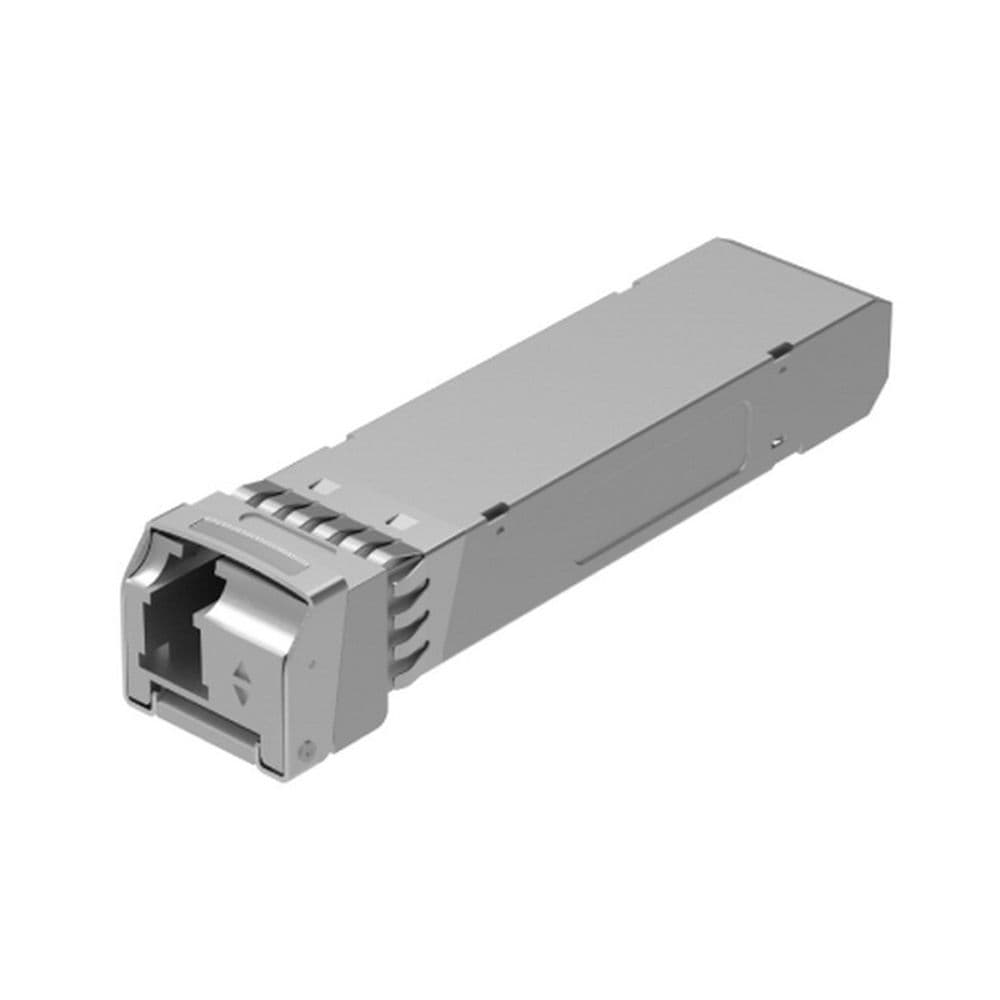 Трансивер ACD ACD-SFP-BiDi5.03 SFP, WDM, DDM, 1.25Gbps, LC, sm, TX/RX=1550/1310nm, 3km