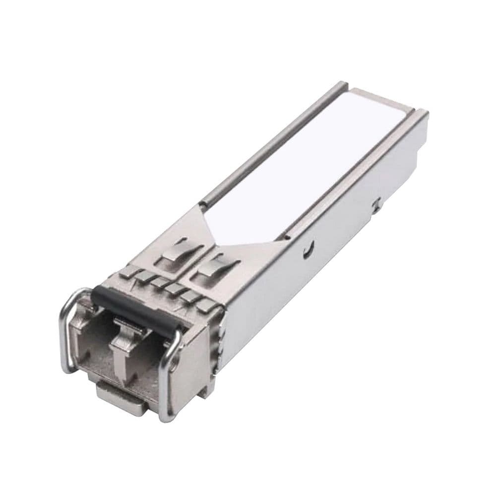 Трансивер Silicom EIC#FTLF85193BNL 830-860нм, расстояние до 500м