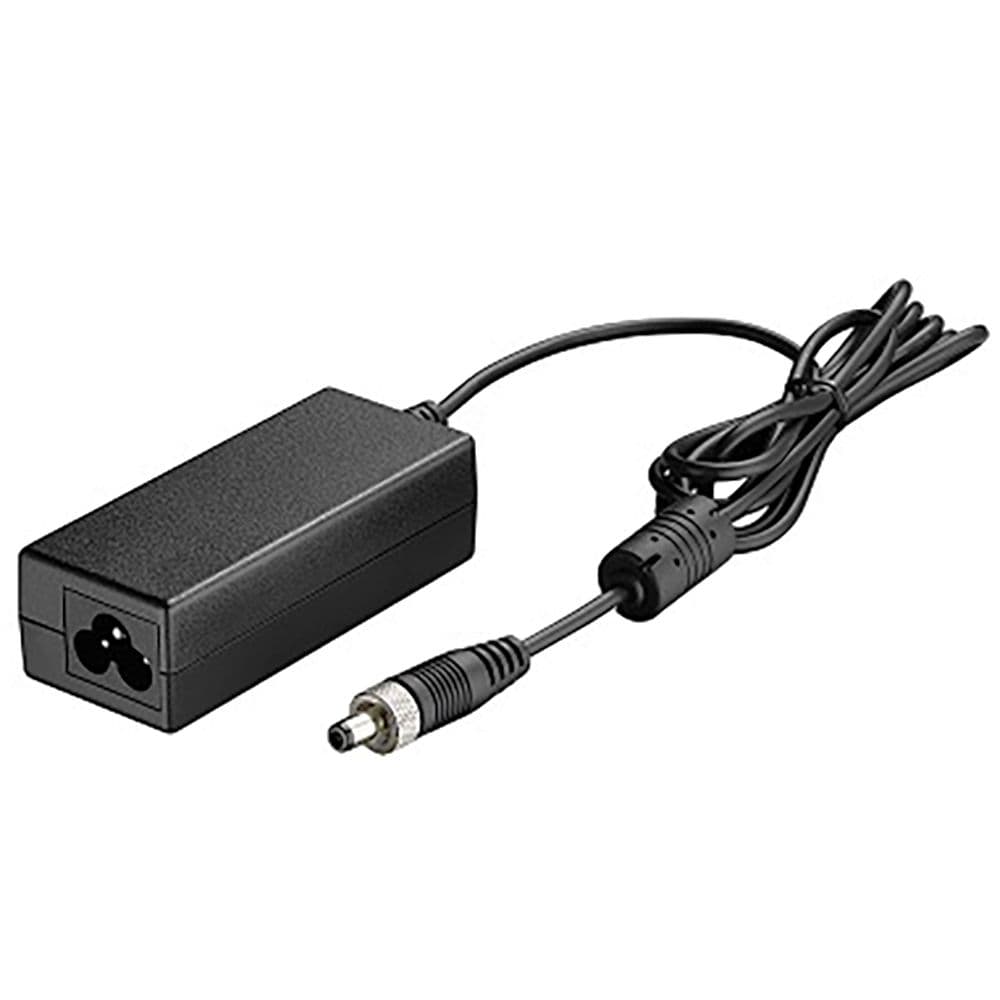 Блок питания Advantech 96PSA-A36W12W7-5 (ADP-36PH B) Блок питания Adapter AC to DC 100-240V 36W 12V C6 Lockable DC Plug 180° (Delta ADP-36PH B) Advantech