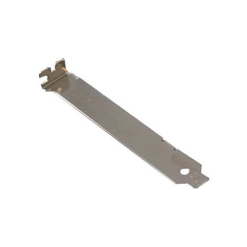 Аксессуары Advantech 1960063434N000 Брекет (скоба) Cable bracket for 1700019268-11