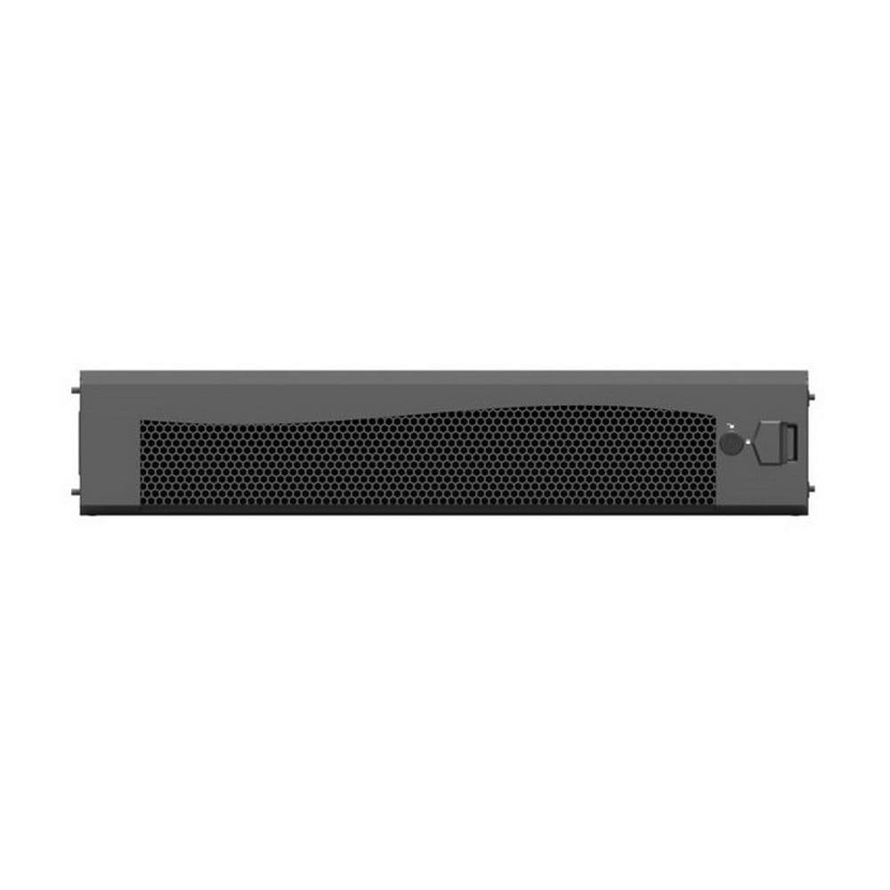 Комплектующие корпусов Chenbro 384-23805-3108A0 AS'Y COMPONENT,RM23808,MIX,FRONT PANEL,BULK+PALLET,18PCS/CTN,FOR OTS-3 W/KEY LOCK,BK CC1012