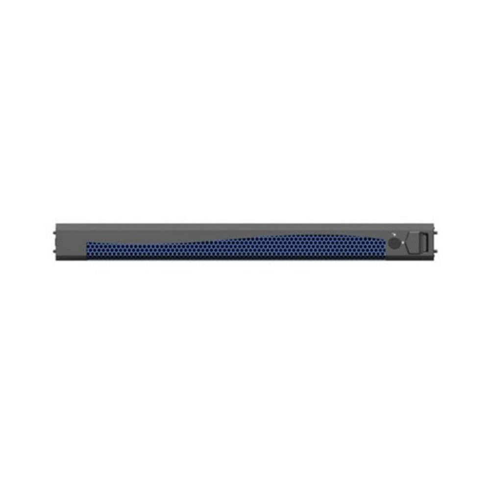 Комплектующие корпусов Chenbro 384-14605-3120A0 AS'Y COMPONENT,RM14604,MIX,FRONT PANEL,BULK+PALLET,18PCS/CTN,FOR OTS-3 W/KEY LOCK,BK CC1012/BL CC8103(#285C)