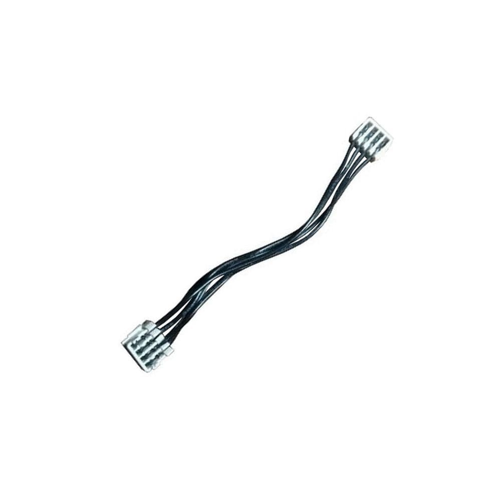 Кабель Advantech 1700027017-01 USB 2.0 transfer cable pin size from 2.0mm to 2.54mm
