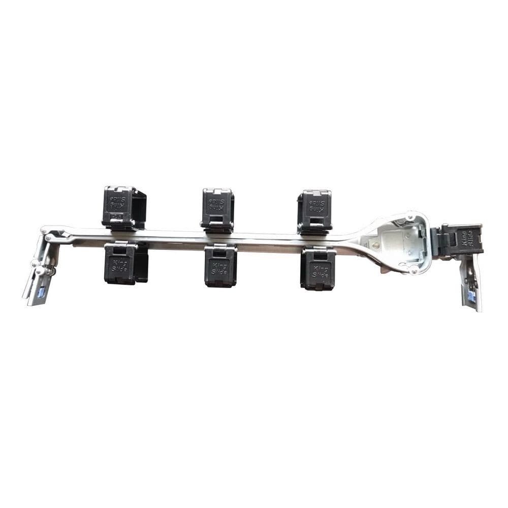 Аксессуары AIC H54-00010-34 Кабельный органайзер AIC Cable arm for J4078