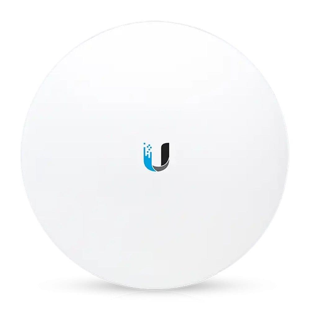 Антенна Ubiquiti AF-5G23-S45 Антенна 5 ГГц для airFiber 5X