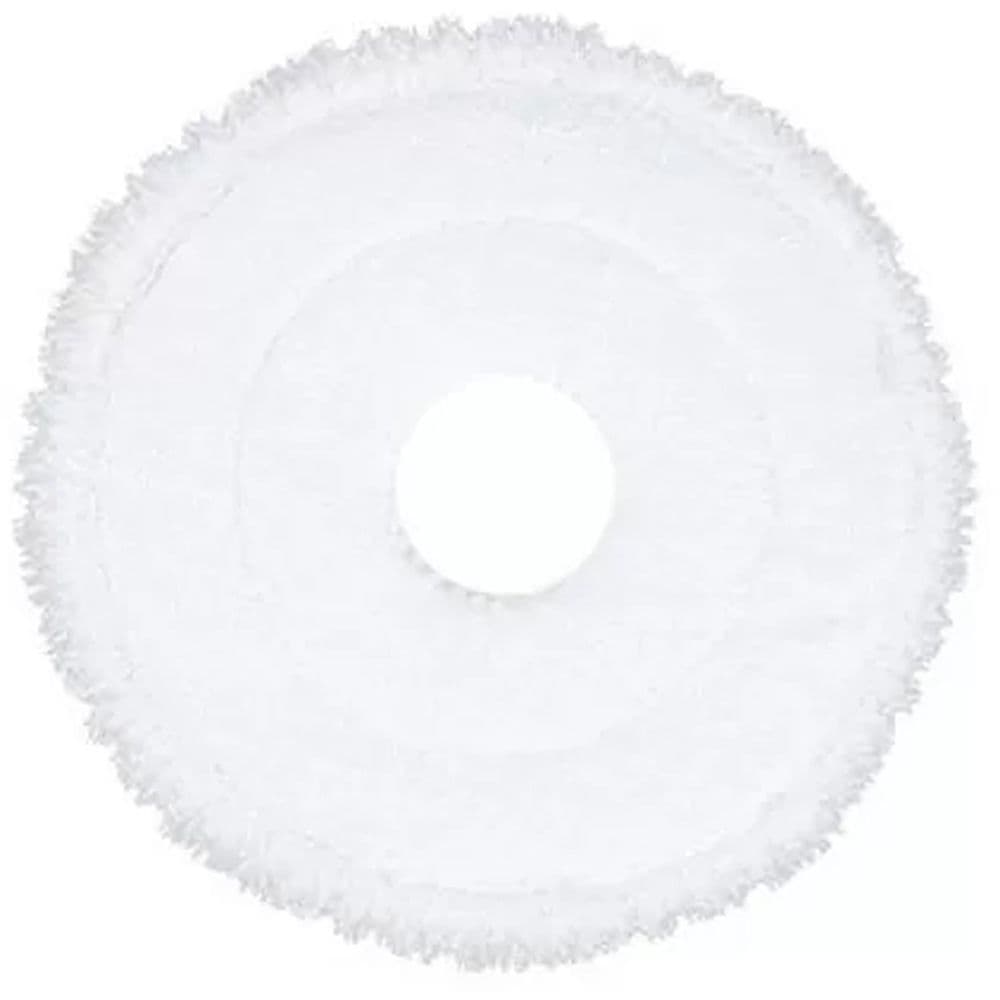 Сменная тряпка Blue fish cleaning mop bag 3133961 для швабры LXY-04-3