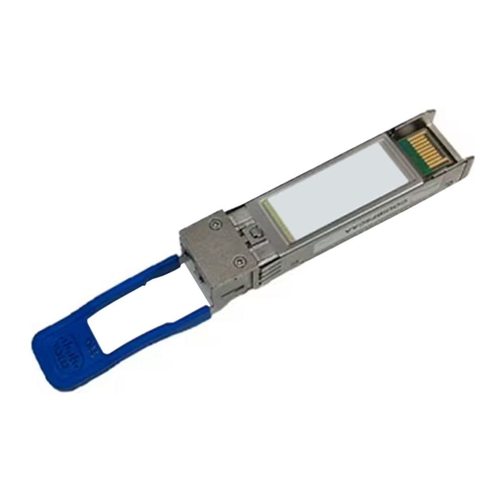 Трансивер CISCO 10/25GBASE-LR SFP28 Module for SMF, up to 10km, SFP-10/25G-LR-S=