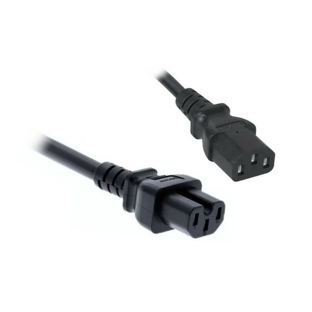 Кабель CISCO Catalyst StackPower cable 50cm