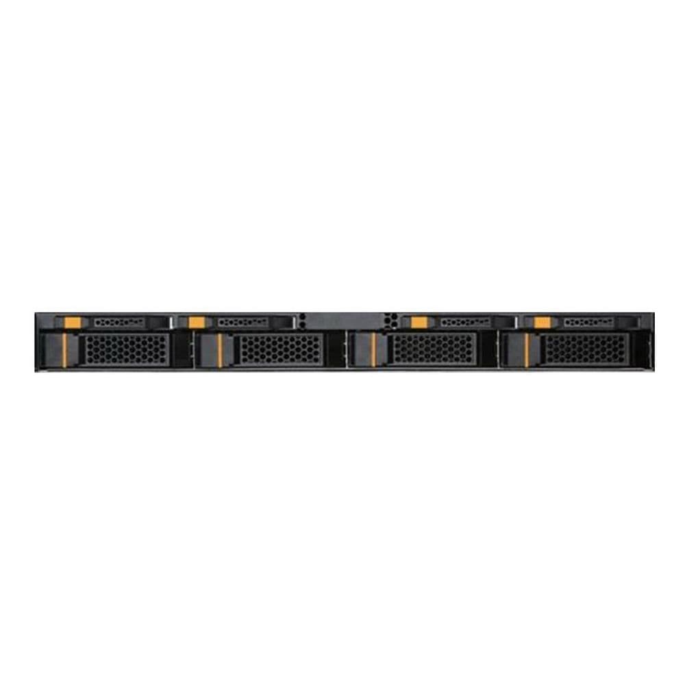 Комплектующие корпусов Chenbro 384-PCB00127B0A0 AS'Y COMPONENT,RM15108,TWO MORE MIX+HDD BP,BULK,6PCS/CTN