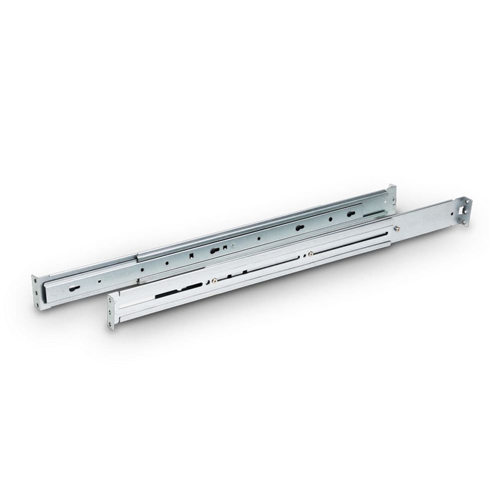 Комплектующие корпусов Chenbro 384-15103-3301A0 AS'Y COMPONENT,RM15112,SINGLE,SLIDE RAIL,TRAVEL:820MM,CHASSIS W:438.5MM,TOOLLESS,NON-AUTOLOCK,A5612798VPZZ0XEA,W/SCREW PACKING+MANUAL+BOX