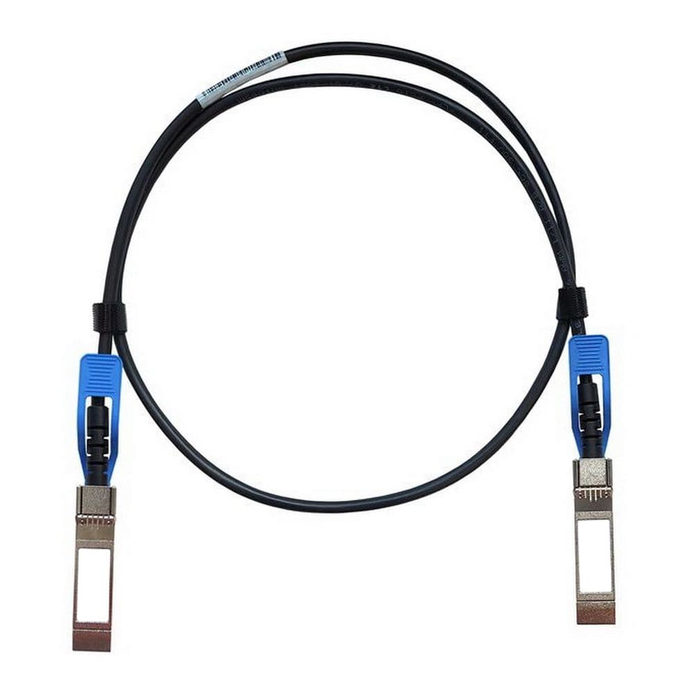 Кабель ACD-DA-SFP28-2m Direct Attach Cable 25G SFP28 AWG30 2m