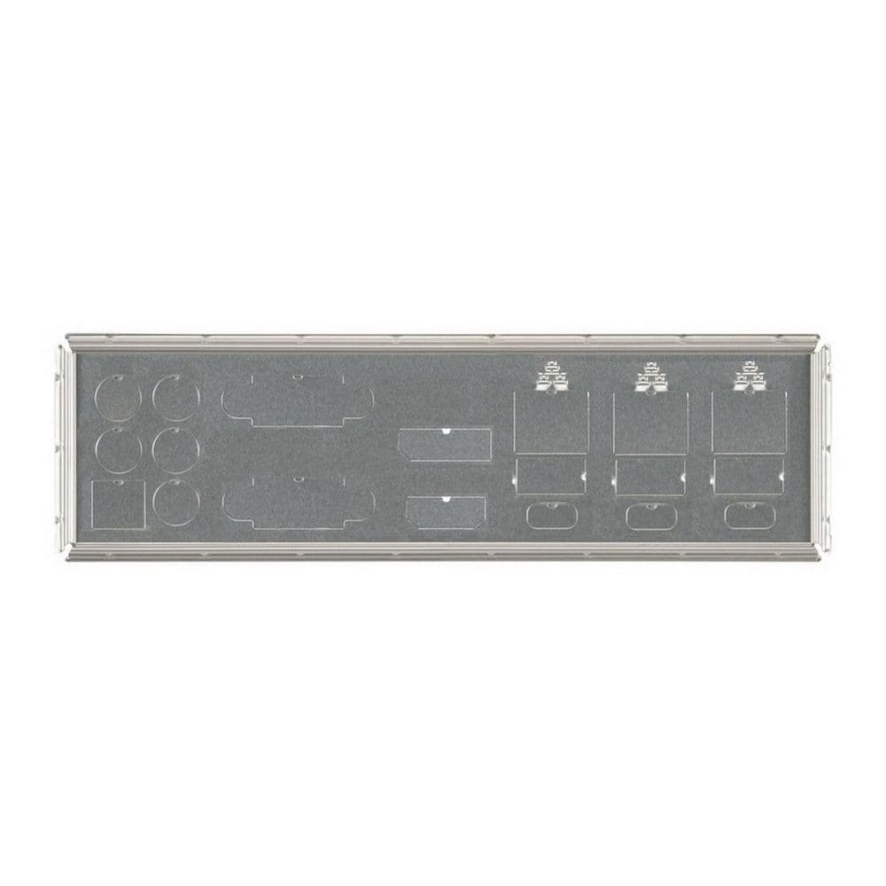 Комплектующие корпусов SuperMicro MCP-260-00185-0B for MBD-H13SAE-MF