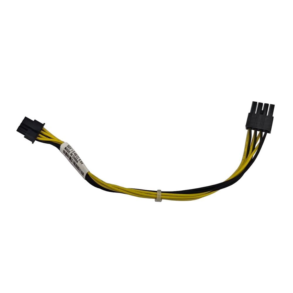 Кабель Supermicro CBL-PWEX-1148-50