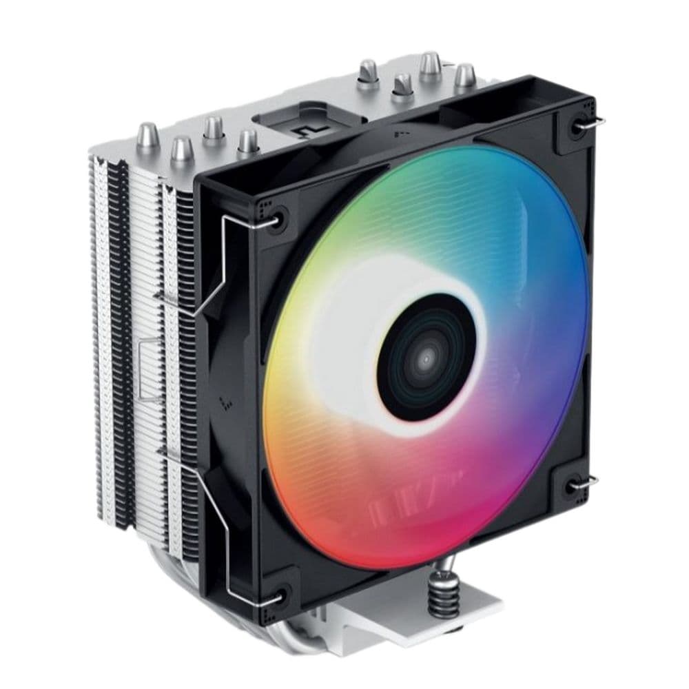 Вентилятор в корпус Deepcool AG400 ARGB GP-G-AG400-ARGB