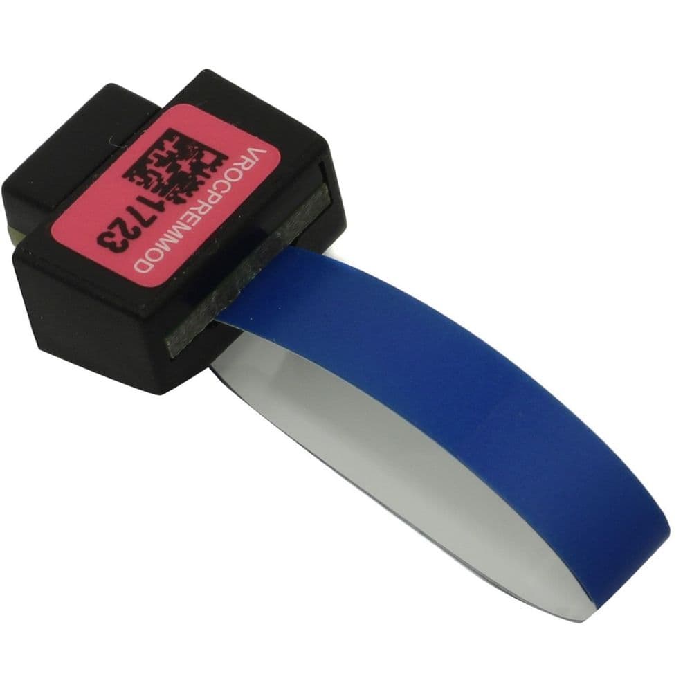 Ключ активации Intel VROCPREMMOD OEM