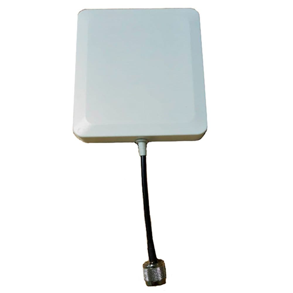 Антенна ORIGO ANT24-0801/B2A Внешняя направленная антенна, 8 dBi