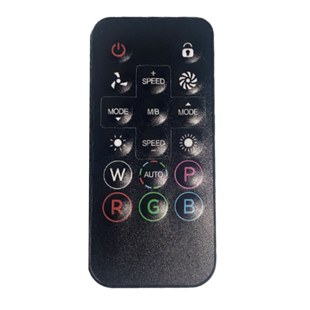 Контроллер Raskat remote Controller