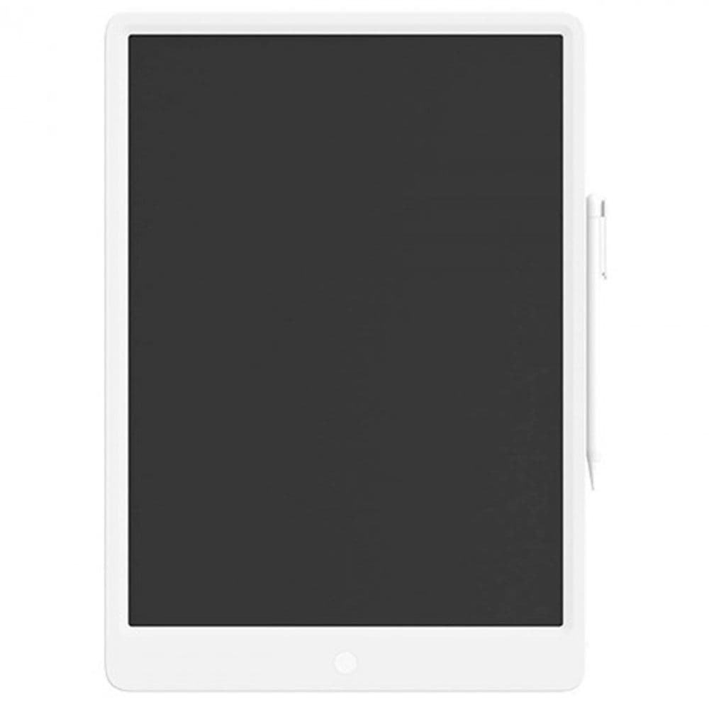 Графический планшет Xiaomi Bad Pack Mi LCD Writing Tablet 13.5" XMXHB02WC (BHR4245GL)