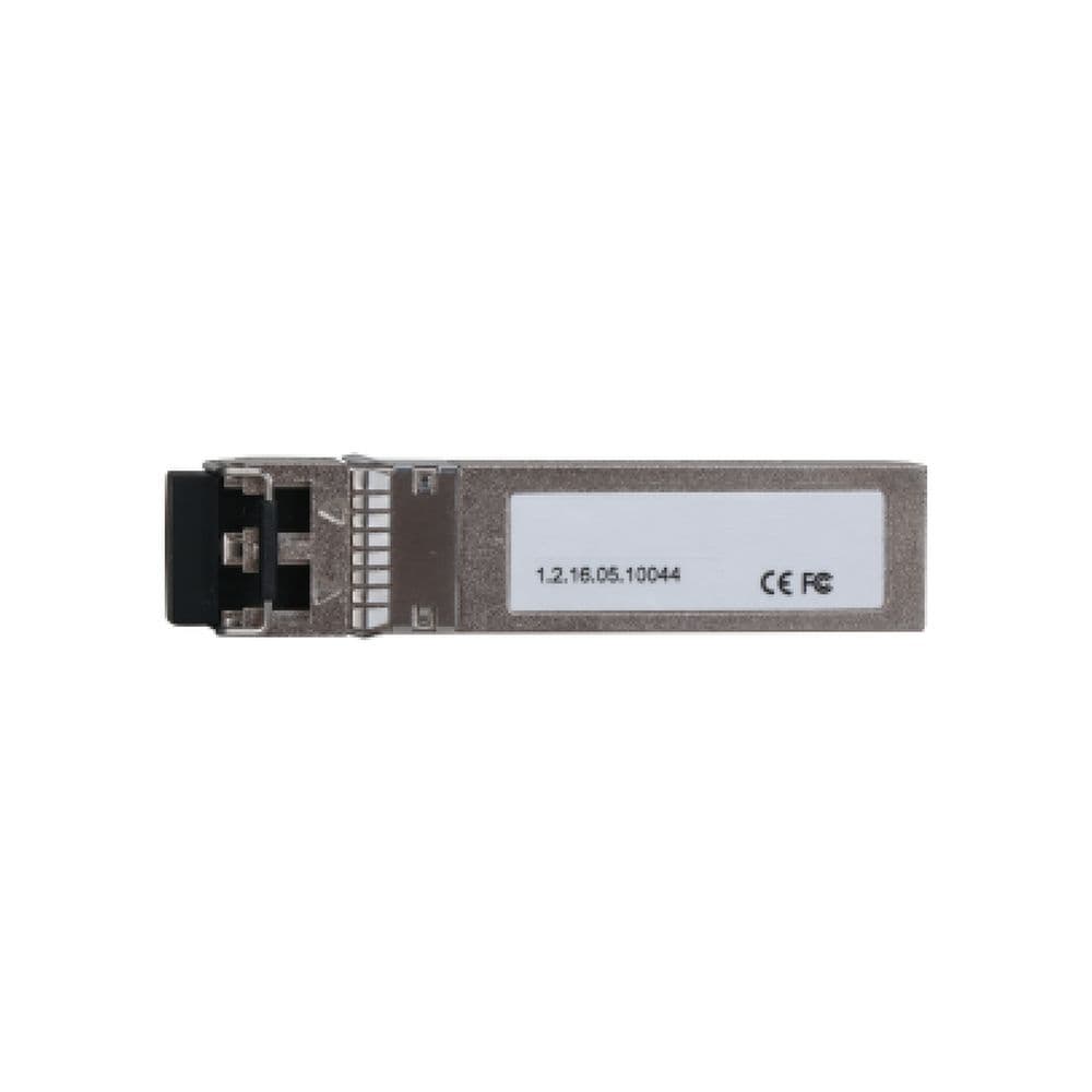 Оптический модуль SFP+