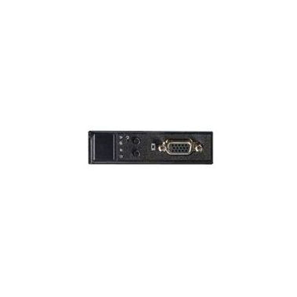 Комплектующие корпусов Chenbro 383-30001-1157A0 AS'YMISC.,EAR,RM25124,RIGHT,W/LANLED+VGA,BKCC1012