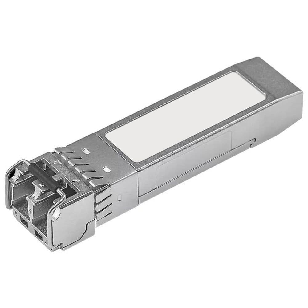 Трансивер Effort Telecom EFT-SFP28-32G-SR 32G Fibre Channel, SFP28, LC MMF SR 100m, 850nm laser, DDM OEM