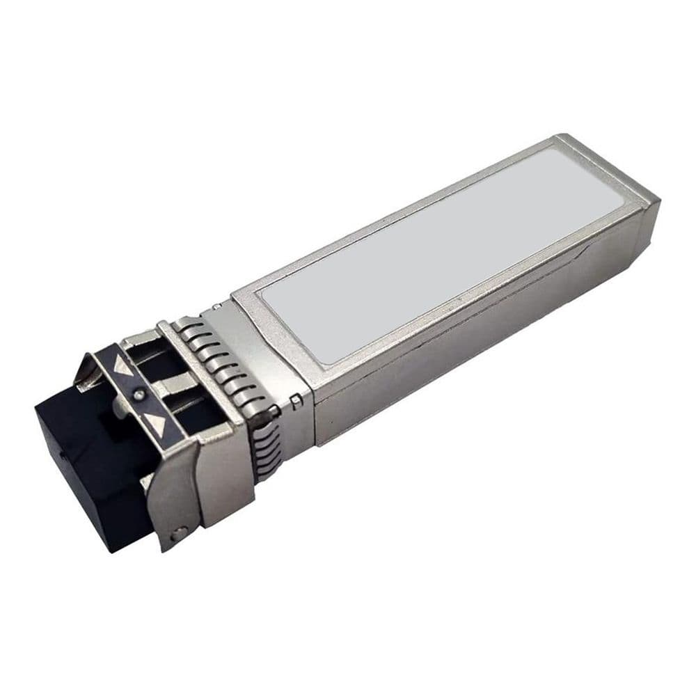 Трансивер Finisar FTLF8529P4BCV Transceiver 16G, SFP+, LC MM 100m SX, 850nm laser, Finisar (T16S)