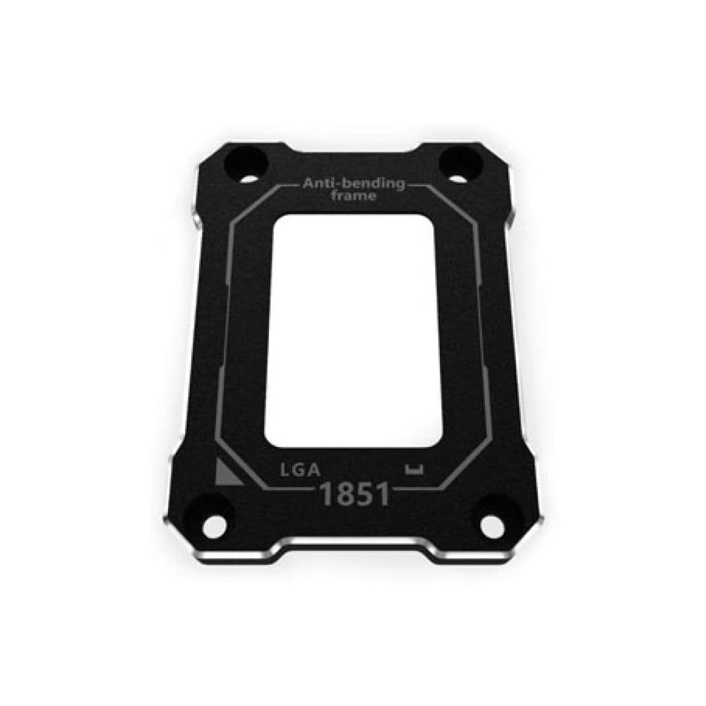 Аксессуары Backplate ALSEYE CB-B-1851