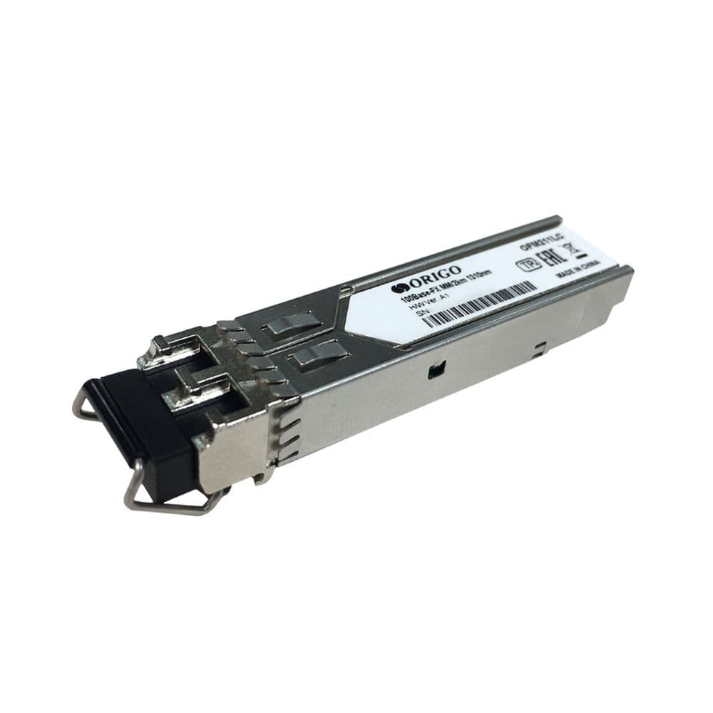 Трансивер ORIGO OFM211LC/A1A