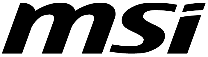 MSI
