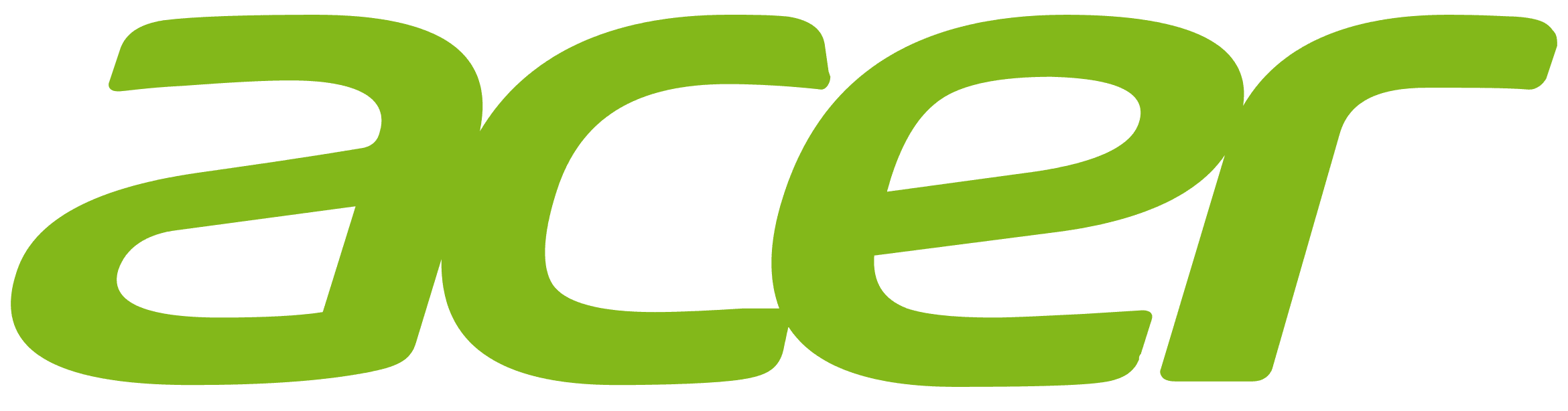 Acer