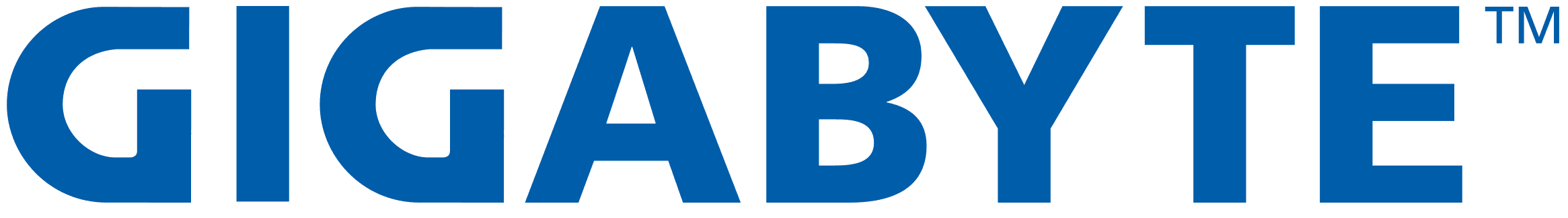 Gigabyte