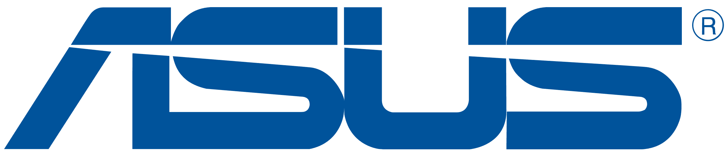 ASUS