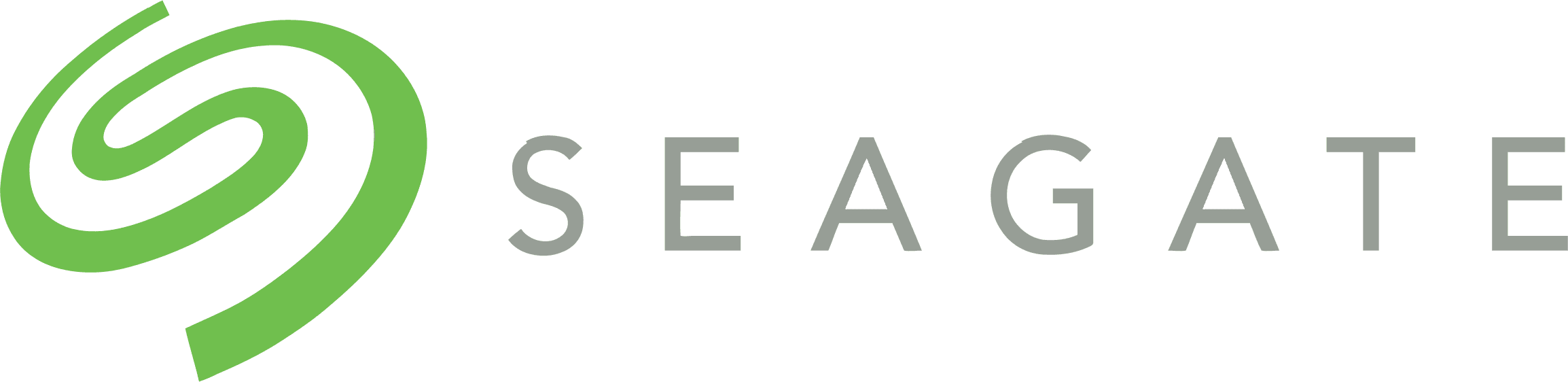 Seagate