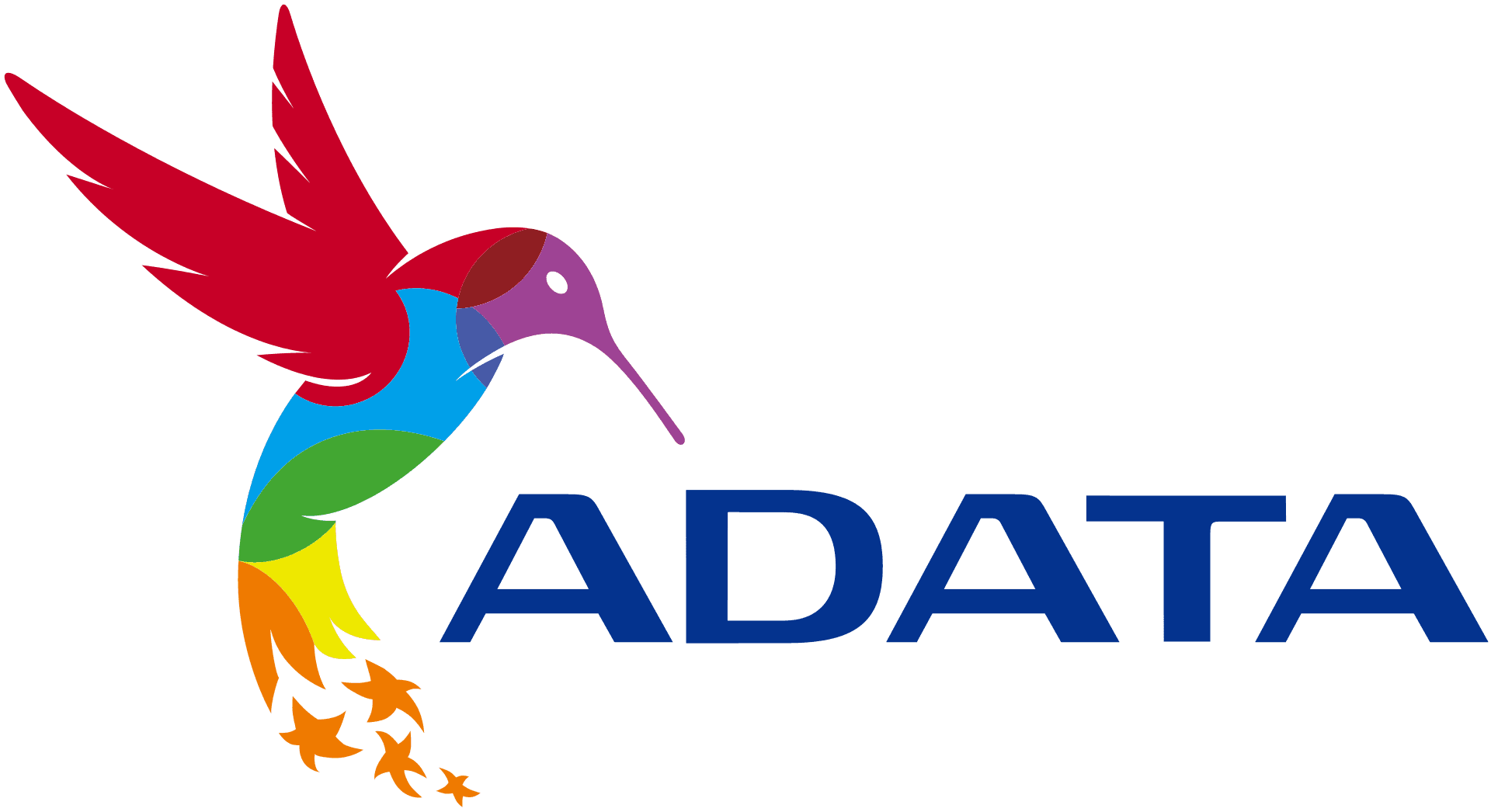 ADATA
