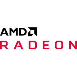 AMD Radeon