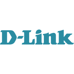 D-Link
