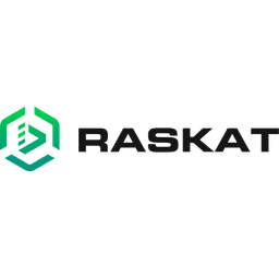Raskat