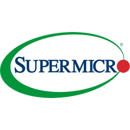 SuperMicro
