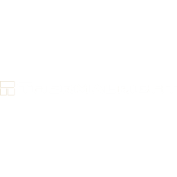 Thermalright