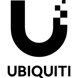Ubiquiti