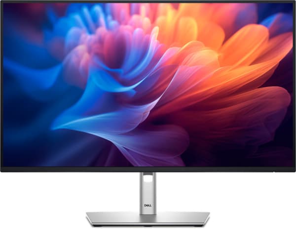 Монитор 27" Dell P2725HE