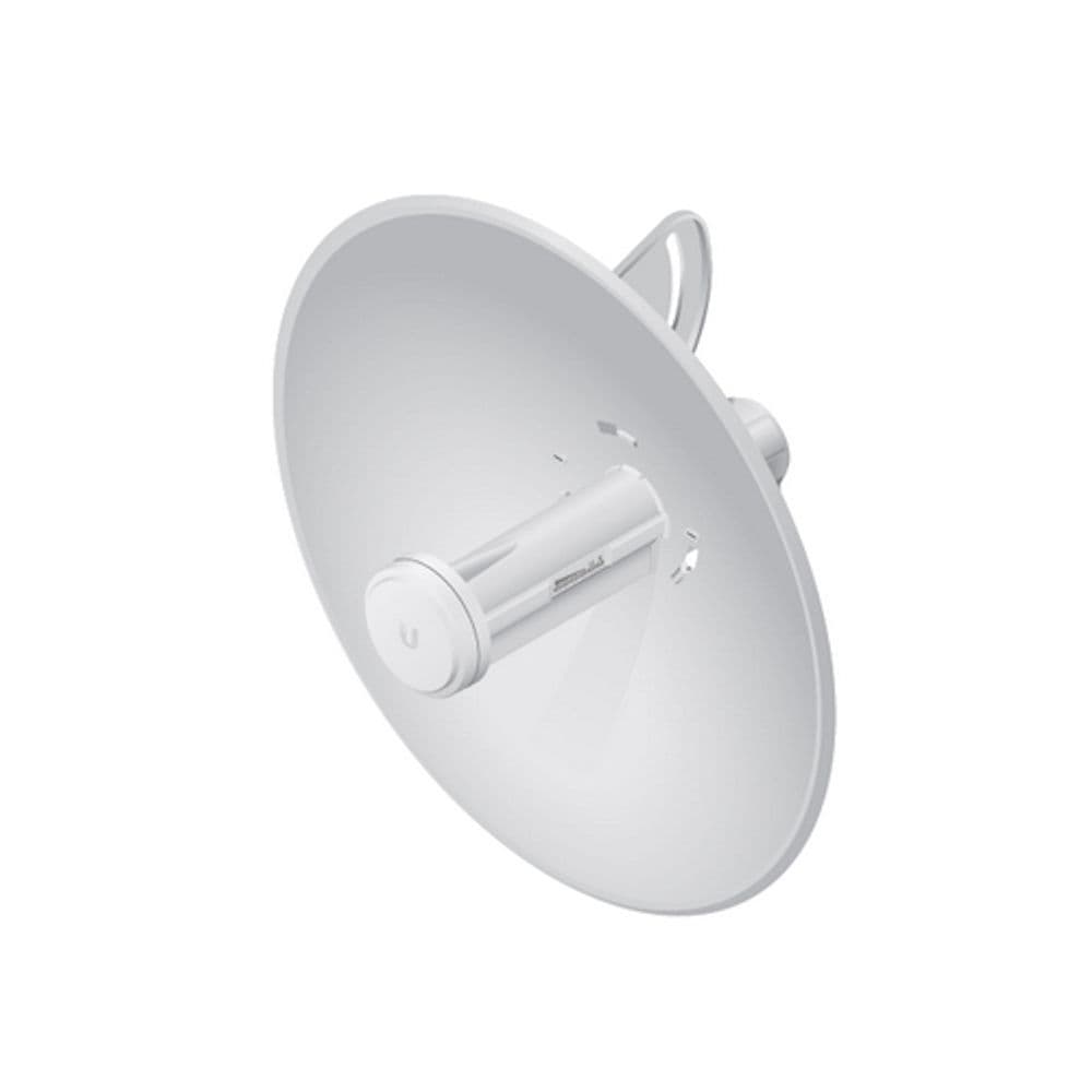 Точка доступа Wi-Fi Ubiquiti PowerBeam M5-300 |PBE-M5-300| Ubiquiti точка доступа 5 ГГц, 802.11 a/n, MIMO 2x2 |PBE-M5-3