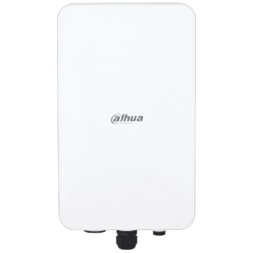 Точка доступа Wi-Fi Dahua 11AX 3000Mbps Outdoor AP support DoLynk care
