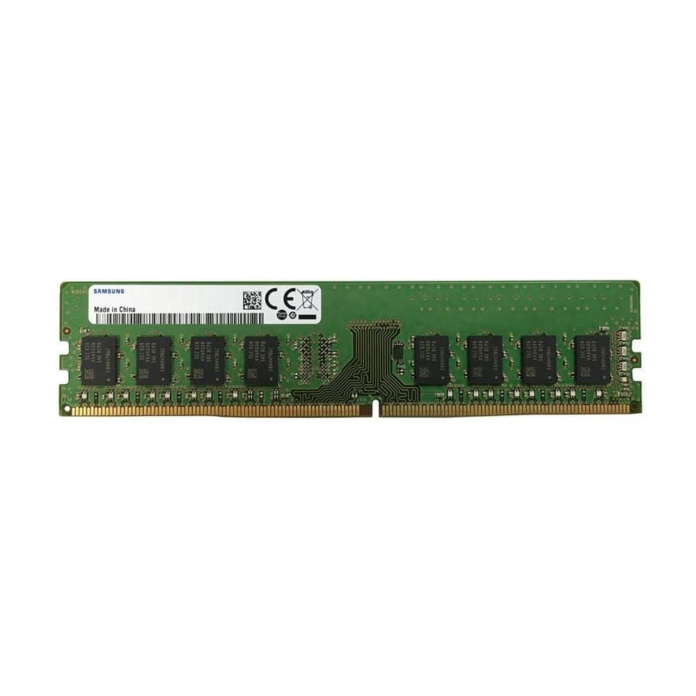 Модуль памяти Samsung M378A4G43AB2-CWE 32GB DDR4 3200 DIMM 1.2V, Non-ECC, CL22 2Rx8 25