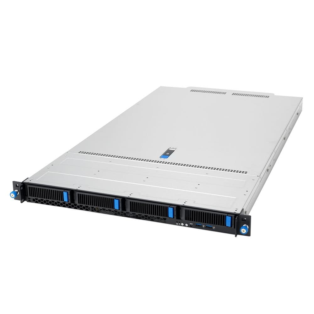 Платформа системного блока ASUS RS700A-E13-RS4U