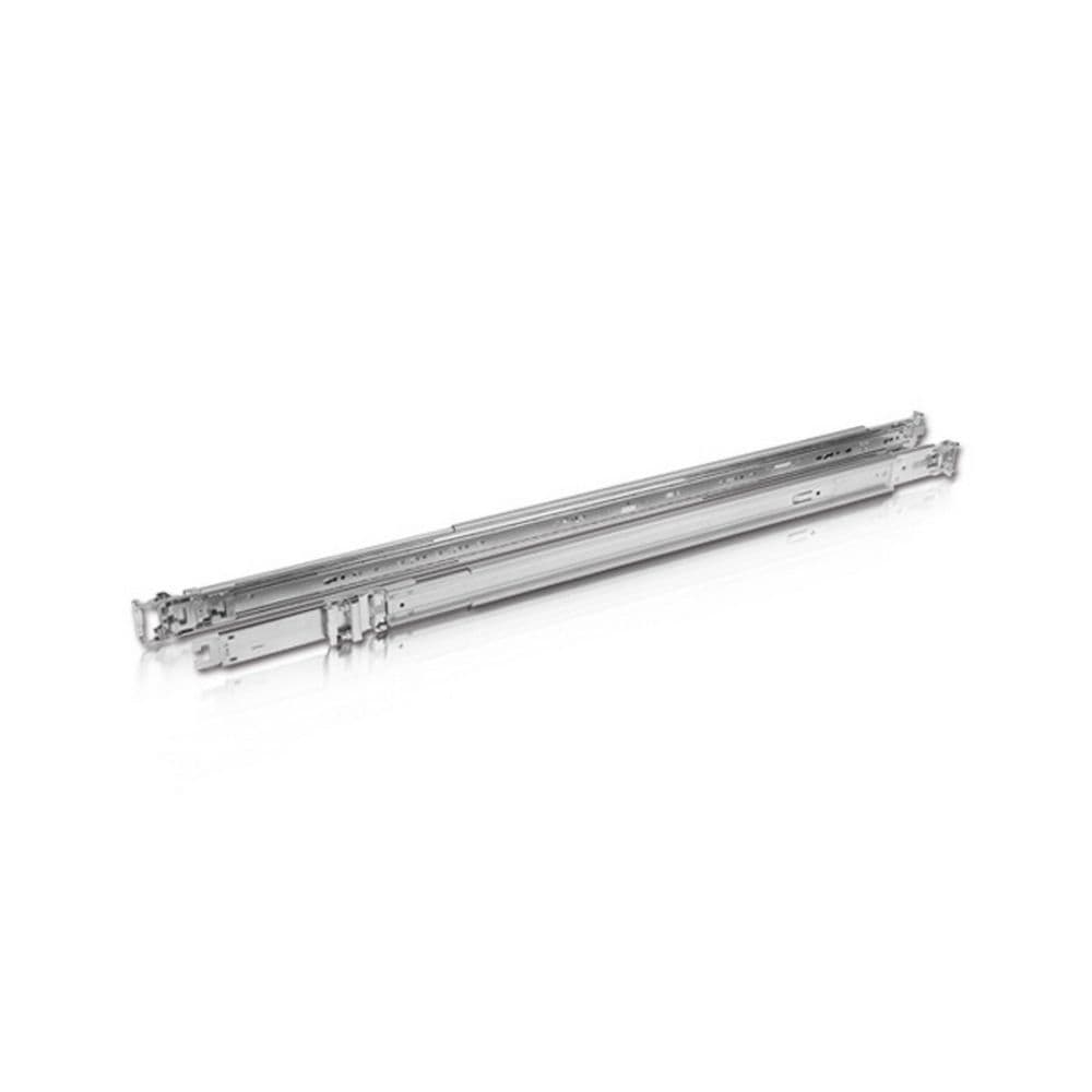 Рельсы Chenbro 84H323610-034 Рельсы направляющие для установки серверов 2U-4U 26" (84H323610-034)